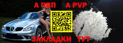 скорость Ипатово