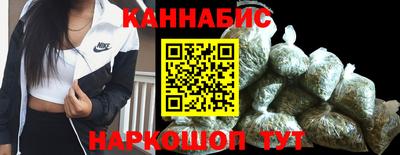 эйфоретик Ирбит