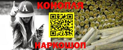 скорость Ипатово