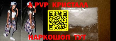скорость Ипатово